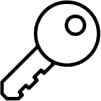 Varnost