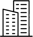 Zaupanja