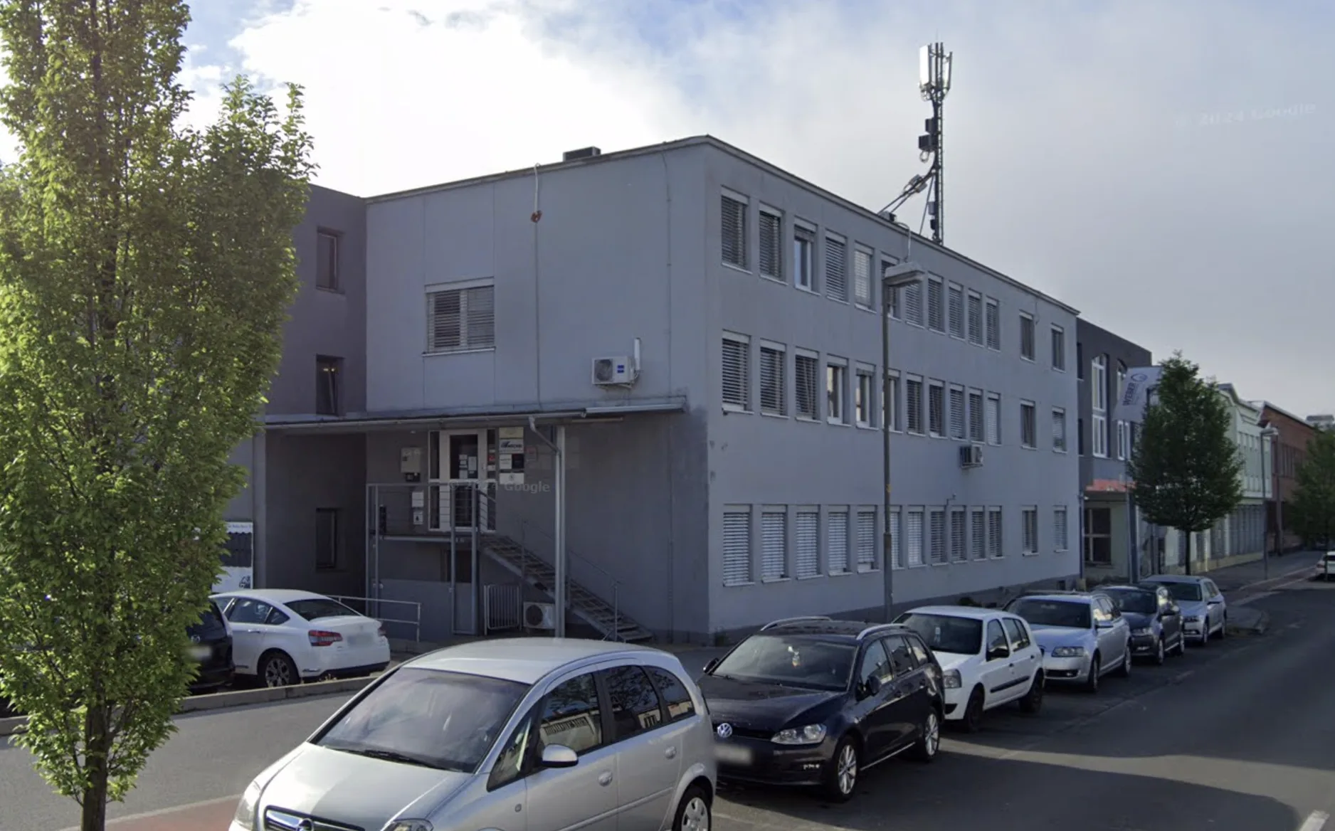 ULKraljevicaMarka